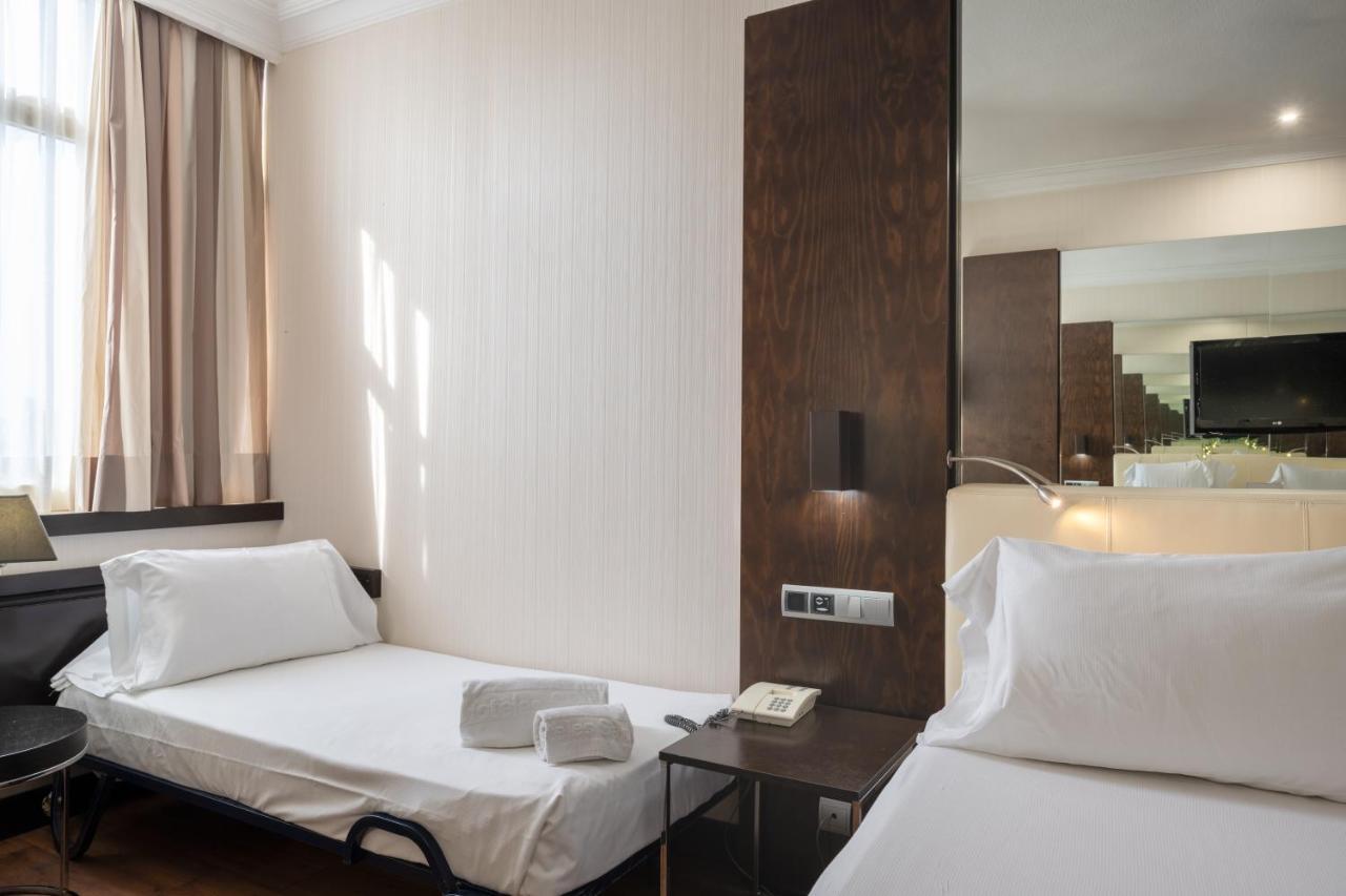 Saray Hotel 4*