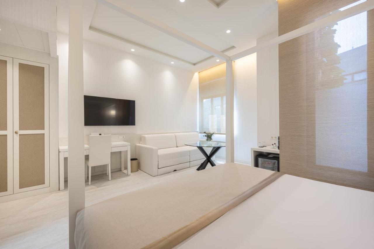 Hotel Saray 4*