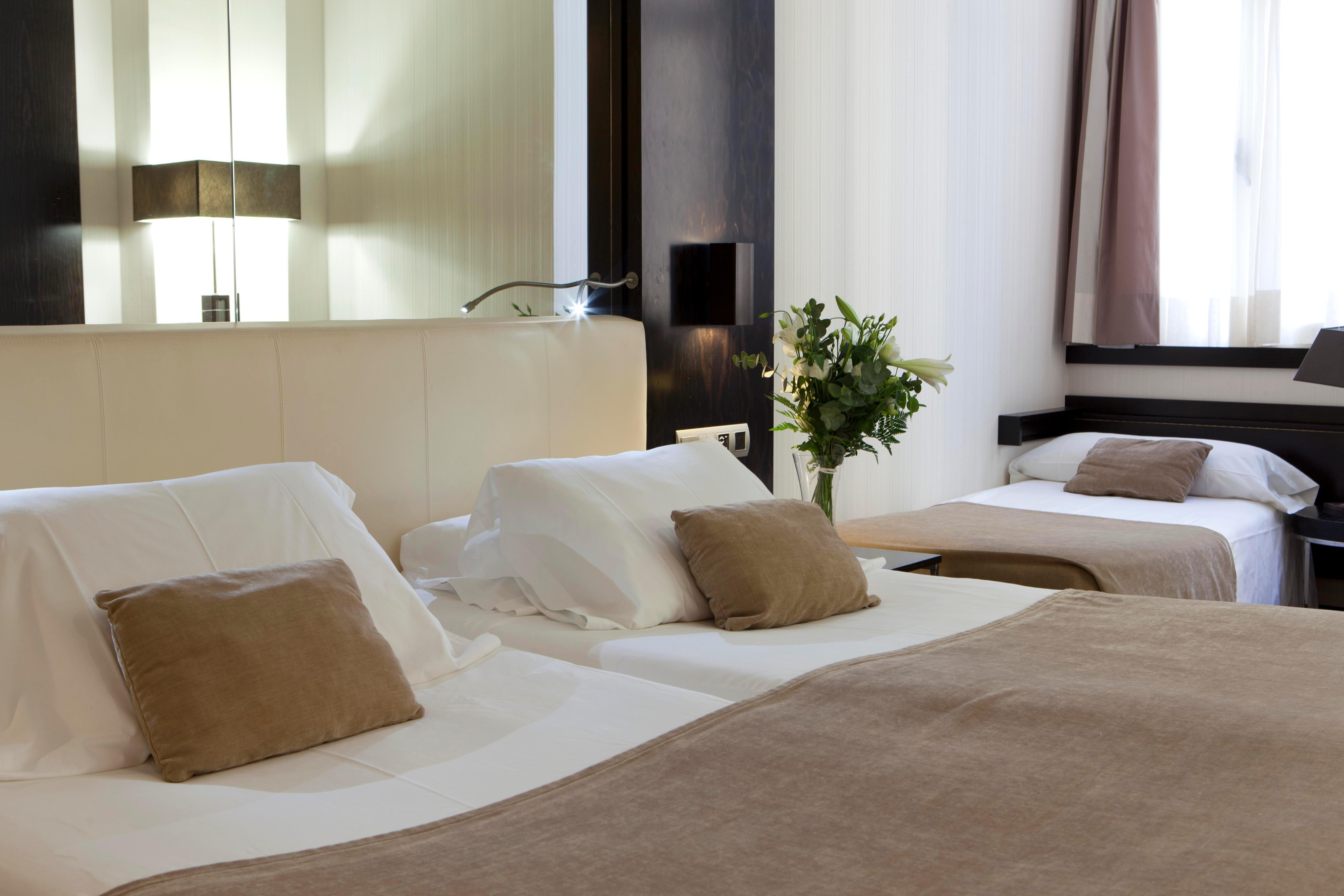 Saray Granada