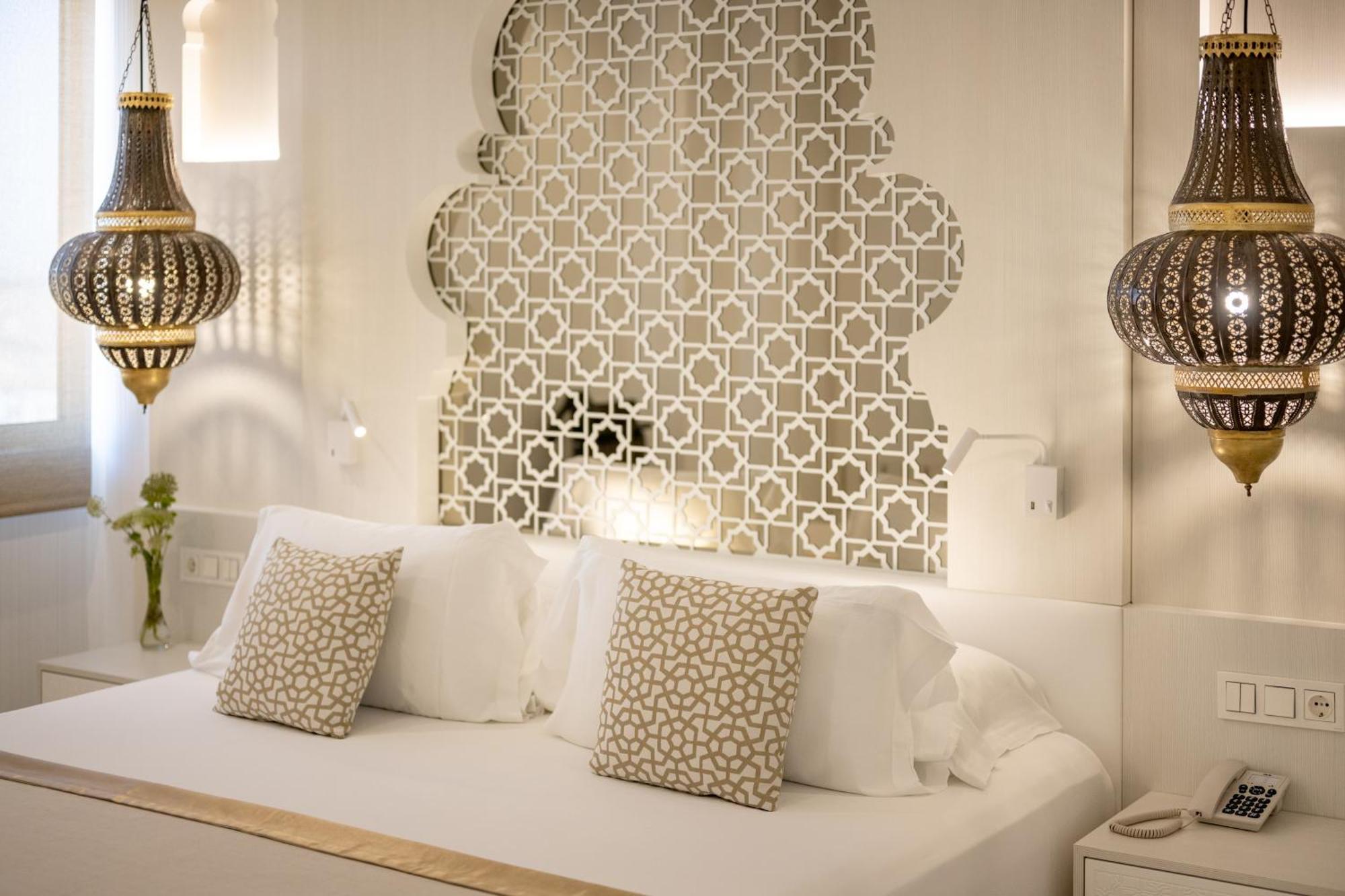 Hotel Saray 4*